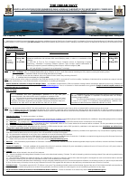 Indian Navy SSC (IT) Notification 2023.pdf